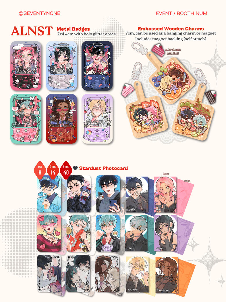 cait catalogue 04
