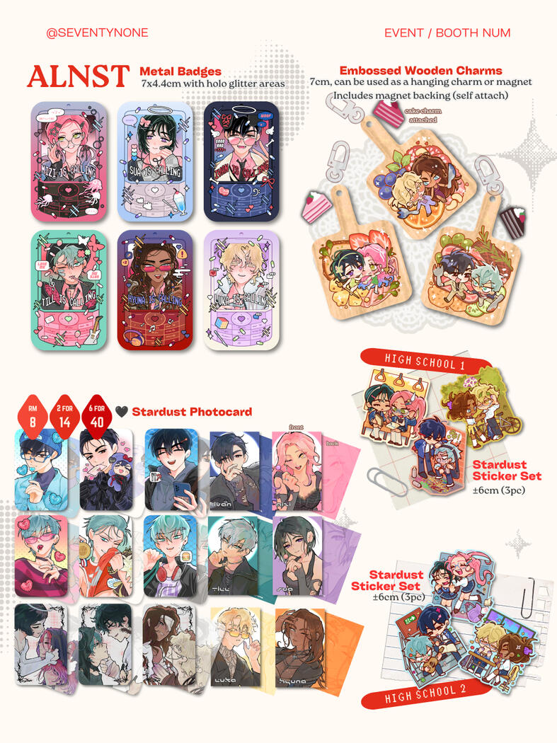 cait catalogue 04