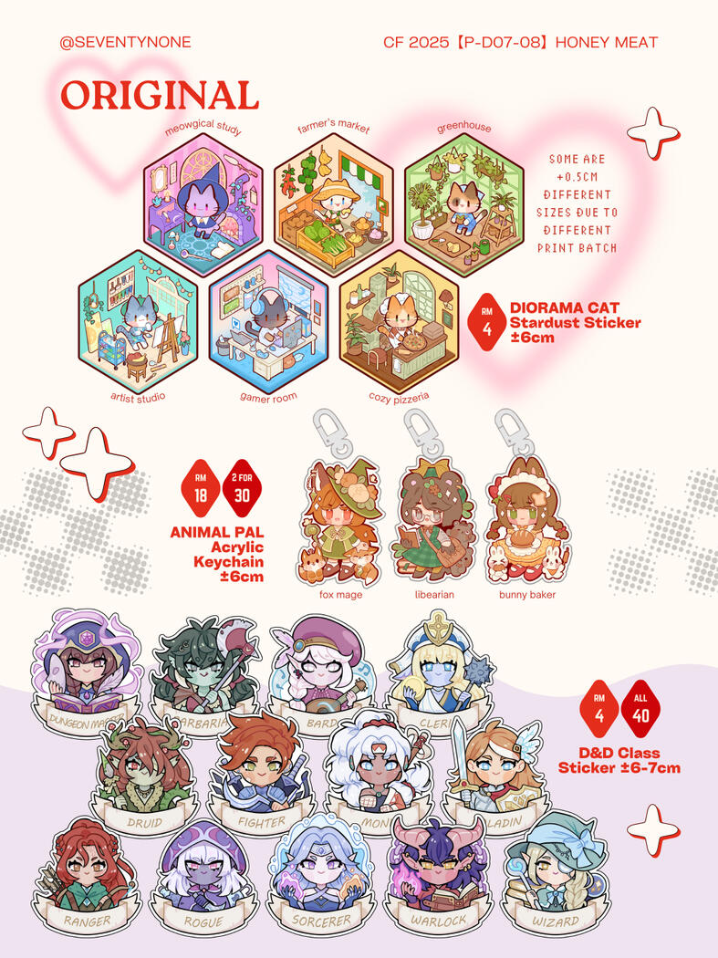 cait catalogue 01