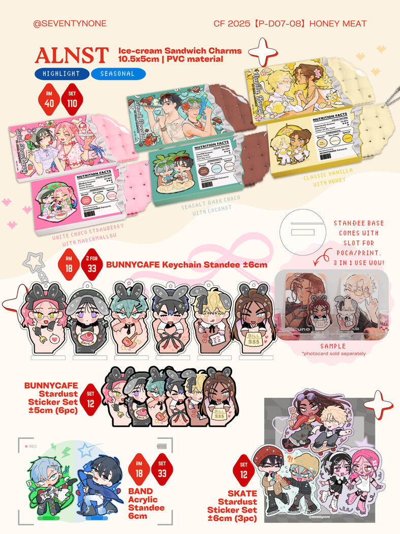 cait catalogue 04