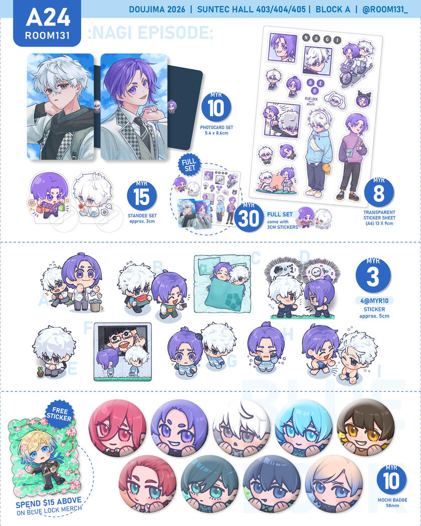 feyi catalogue 03