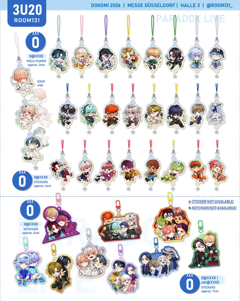 feyi catalogue 07