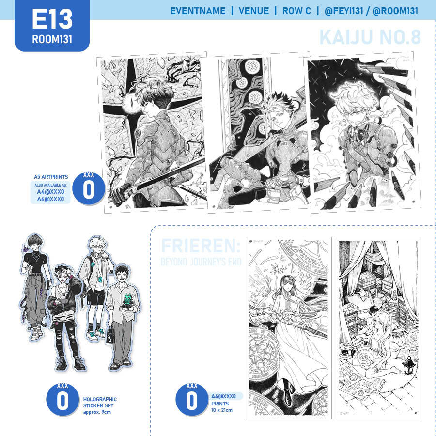 feyi catalogue 08