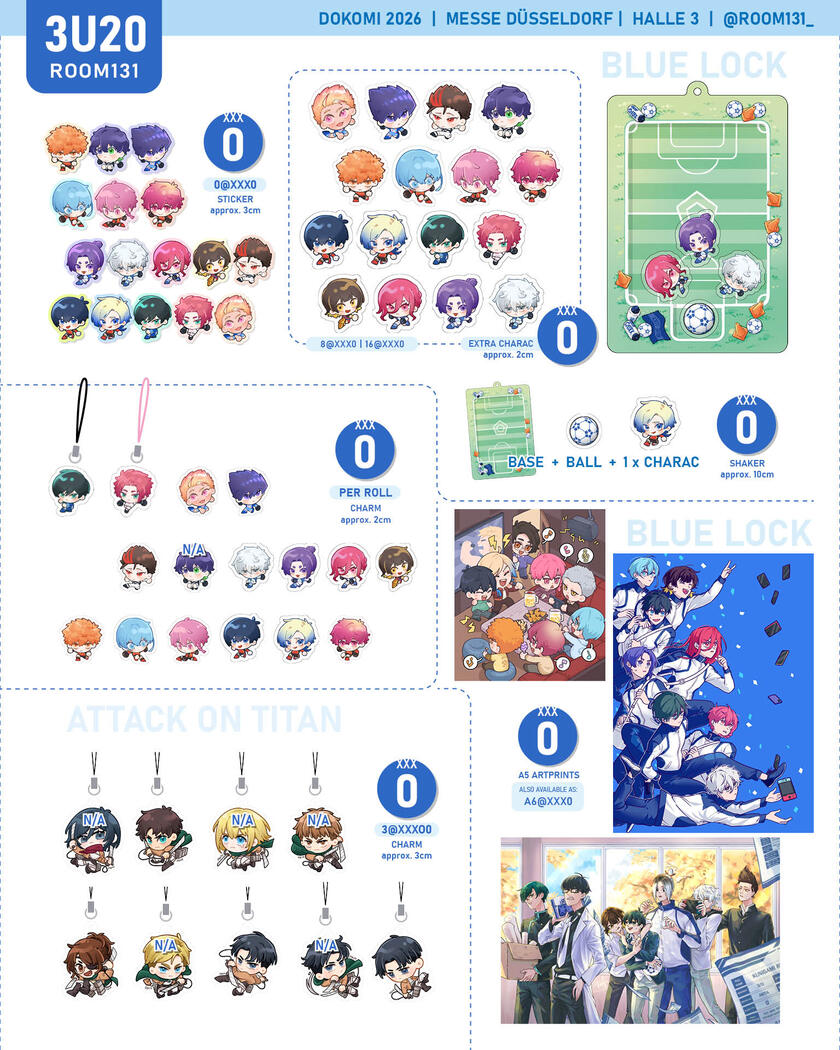 feyi catalogue 06