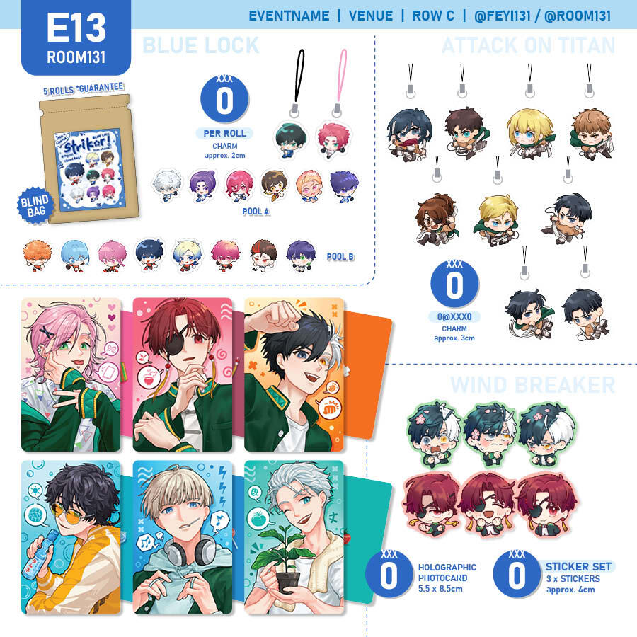 feyi catalogue 04