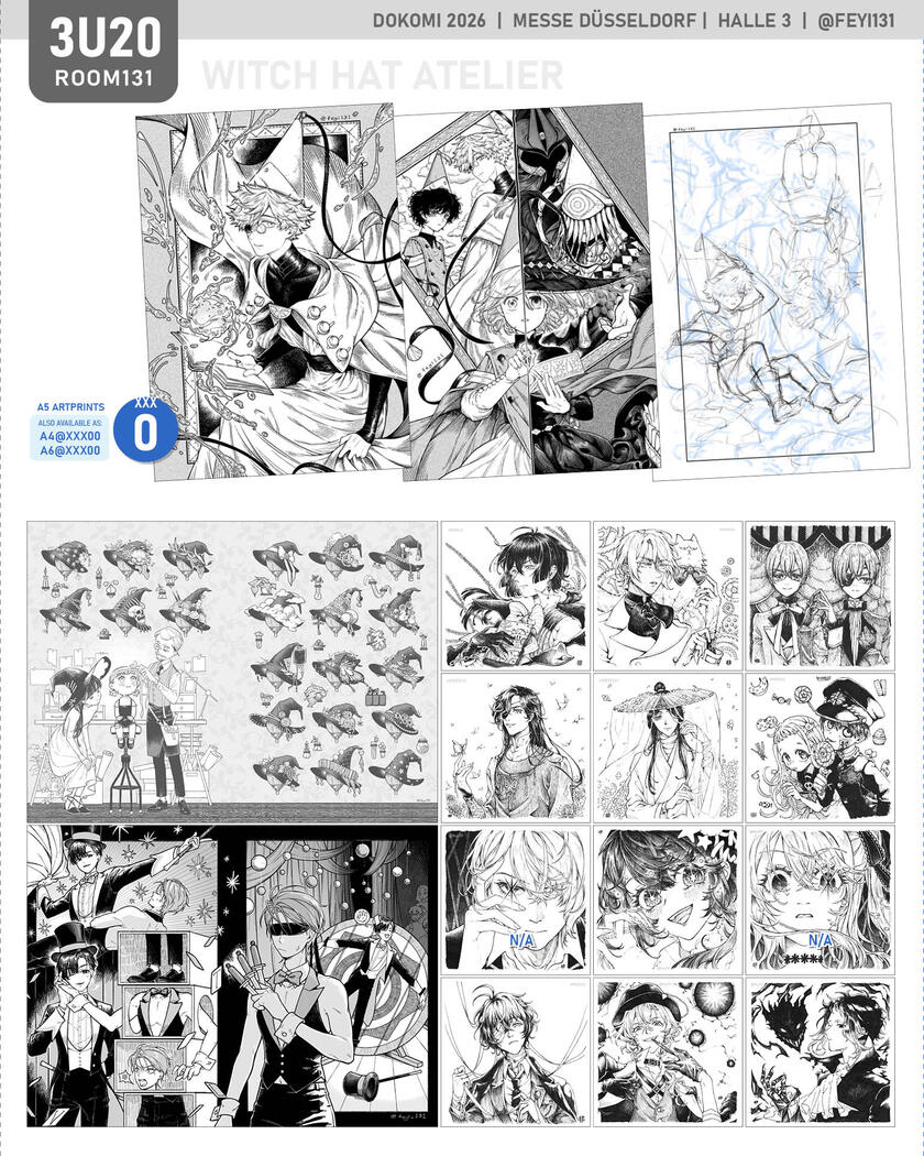 feyi catalogue 01