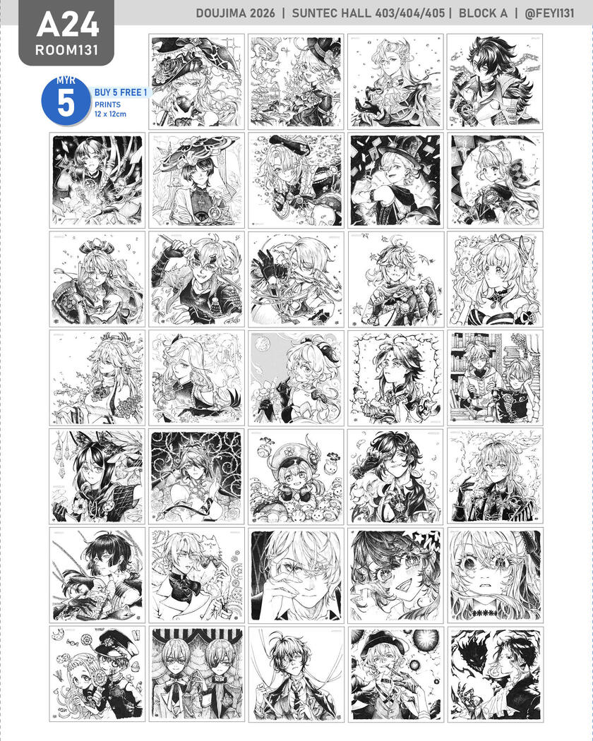 feyi catalogue 01
