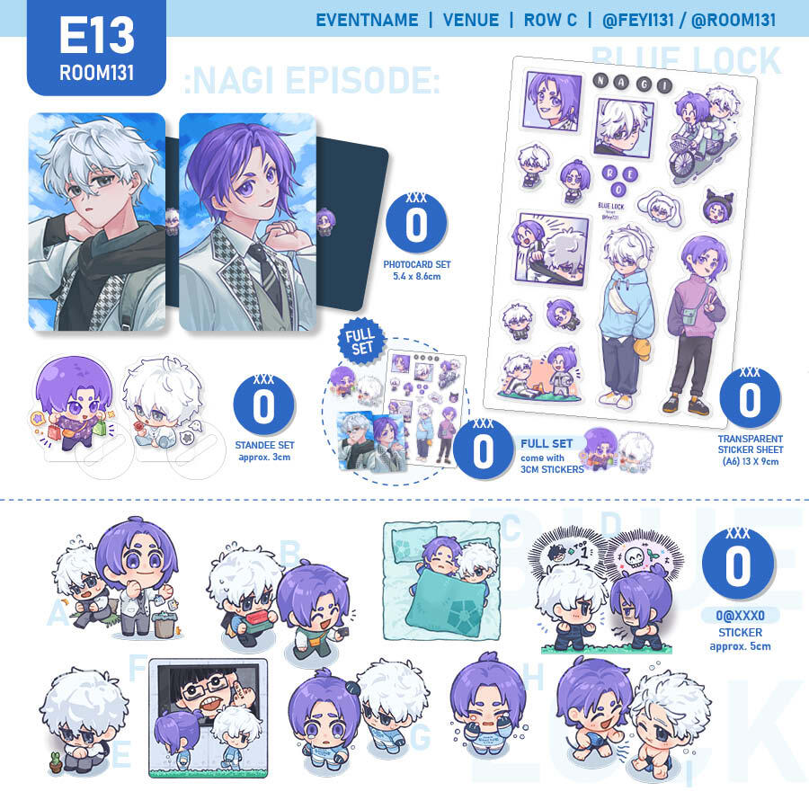 feyi catalogue 02