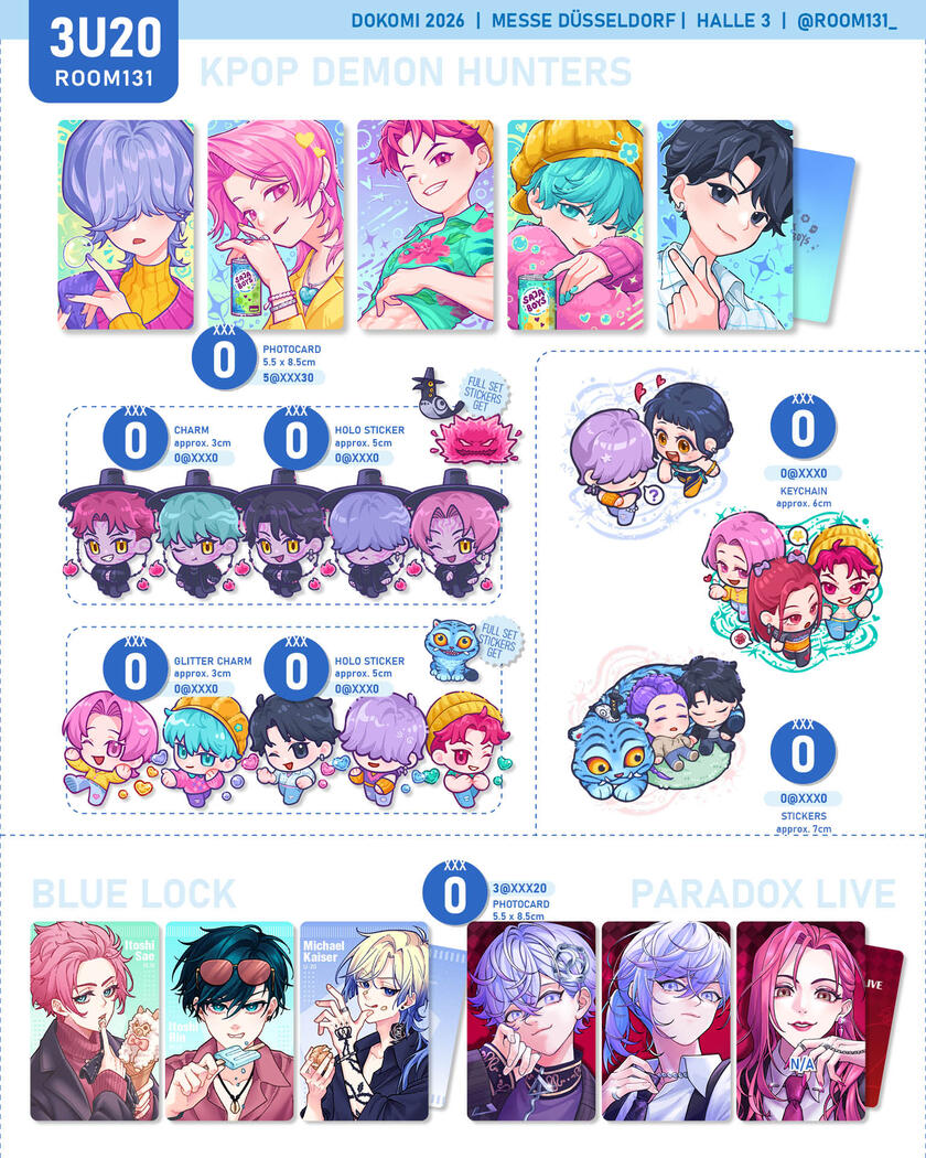 feyi catalogue 08