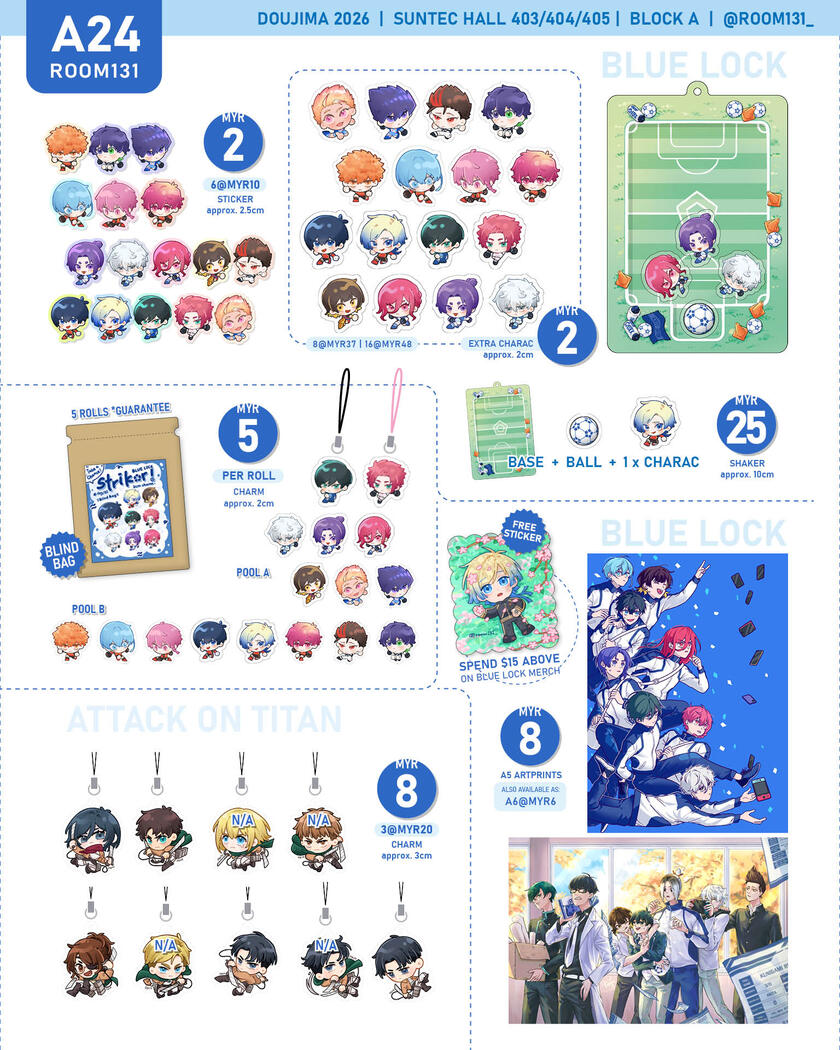 feyi catalogue 05