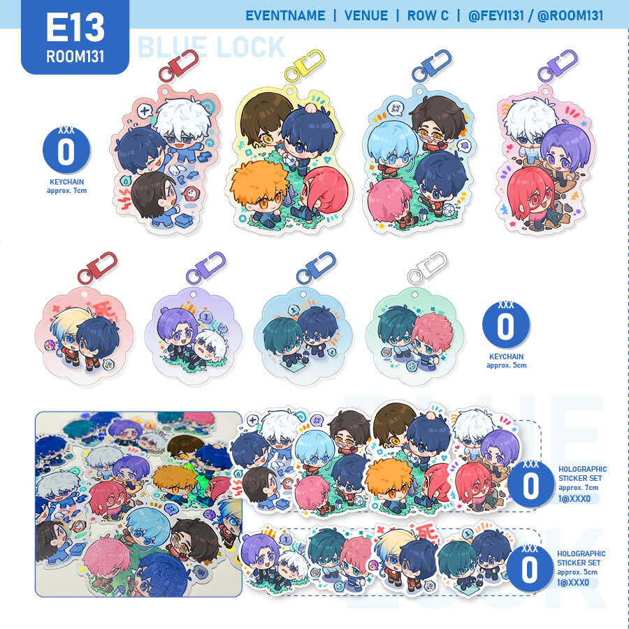 feyi catalogue 01