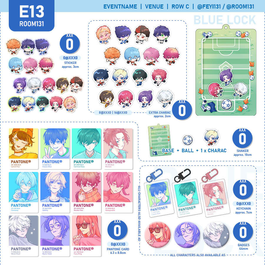 feyi catalogue 03