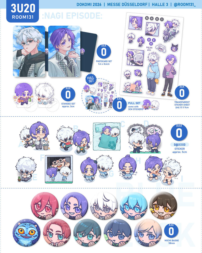 feyi catalogue 04