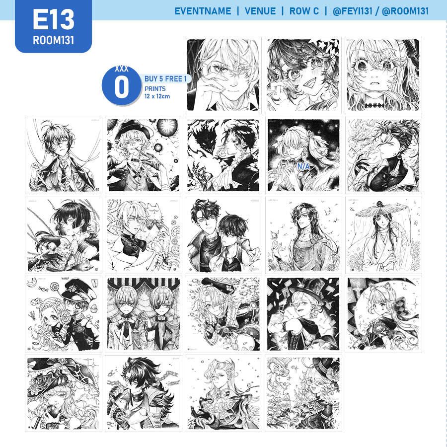 feyi catalogue 09