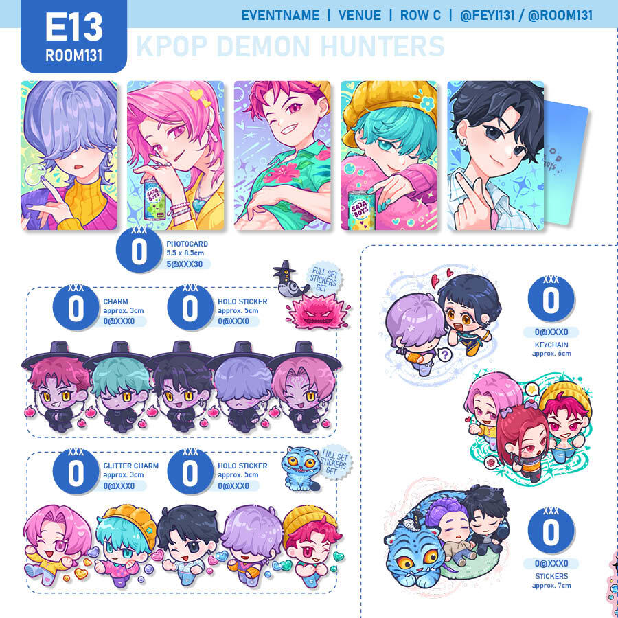 feyi catalogue 05
