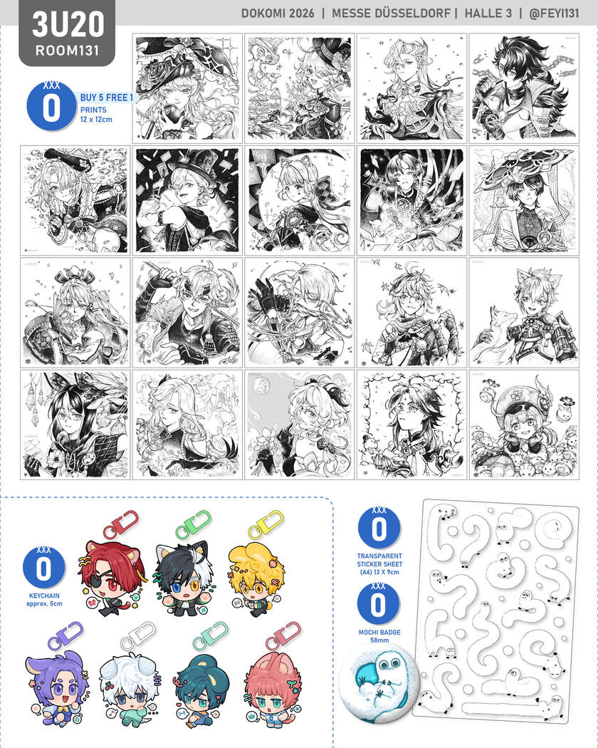 feyi catalogue 02