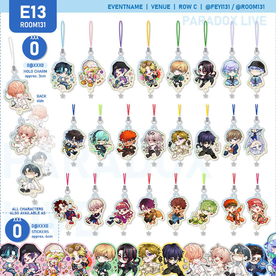 feyi catalogue 06