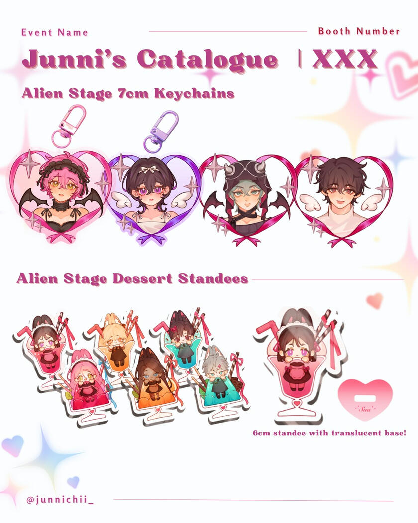 junni catalogue 02