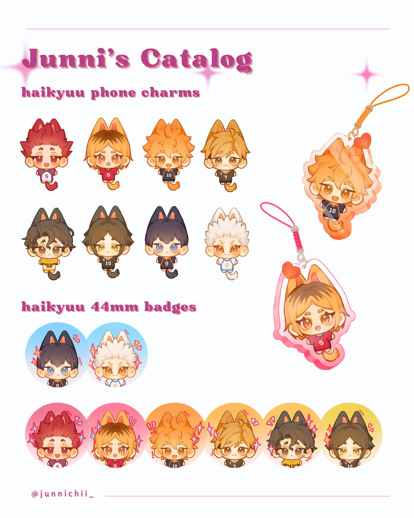junni catalogue 01